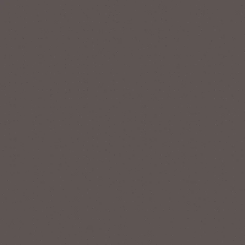 hgc3-1373360