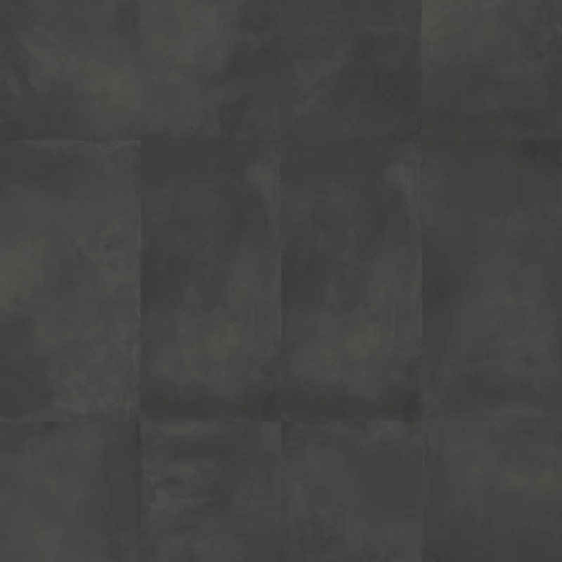 hgc3-1384015