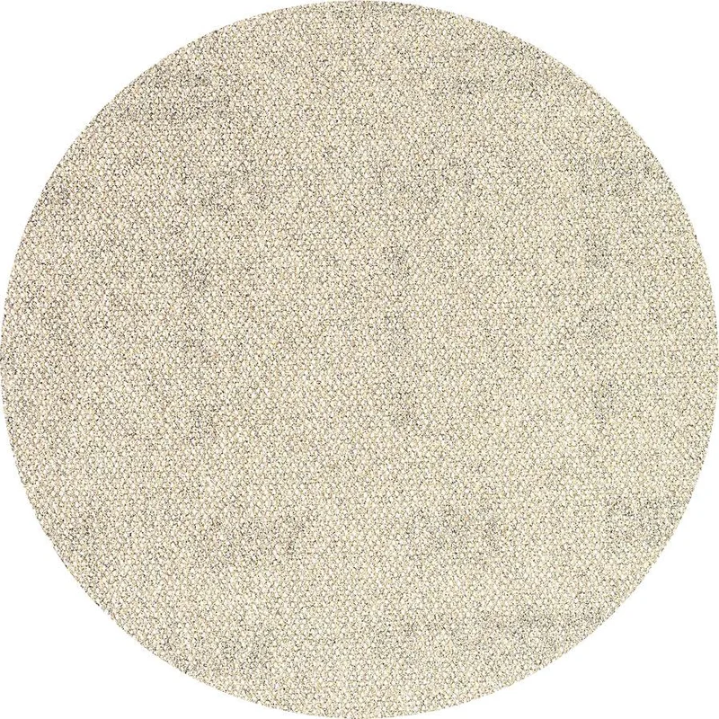 hgc3-1385046