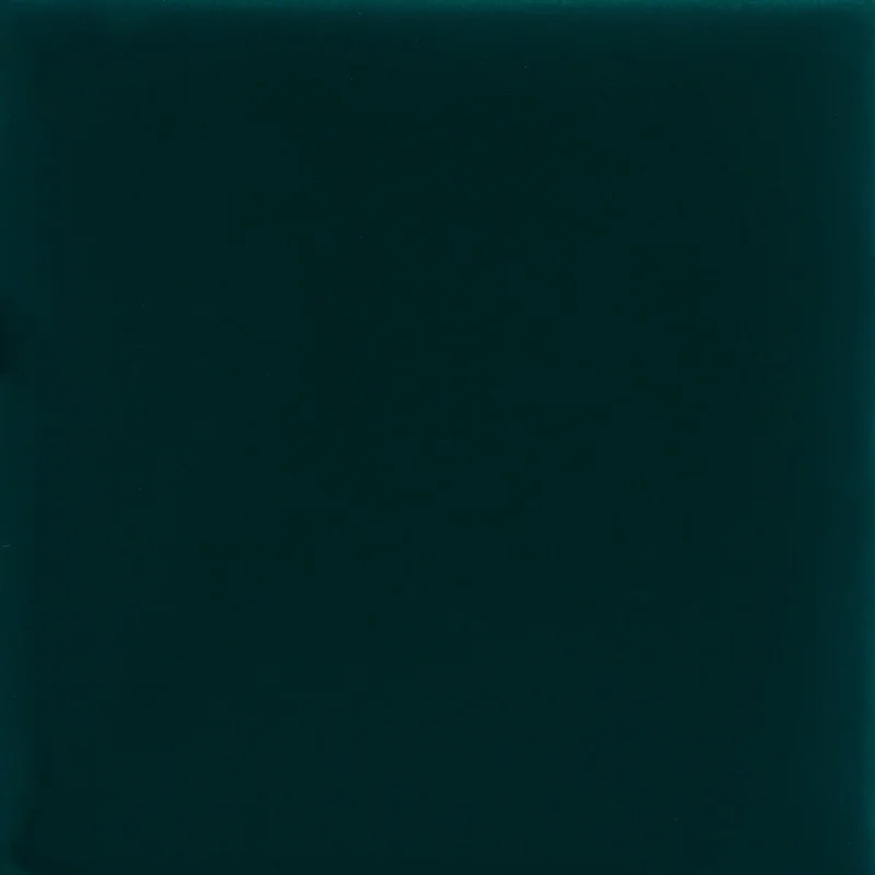 hgc3-1387748