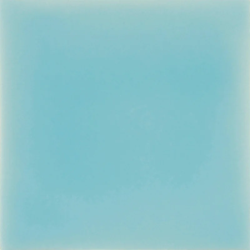 hgc3-1387785