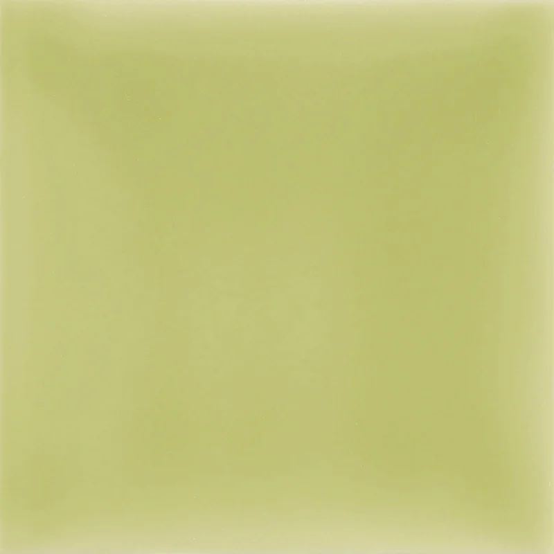 hgc3-1387803