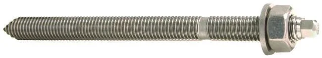 hgc3-1391864