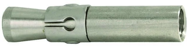 hgc3-1393006