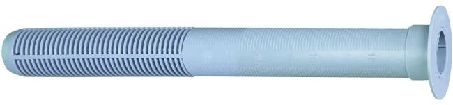 hgc3-1395044