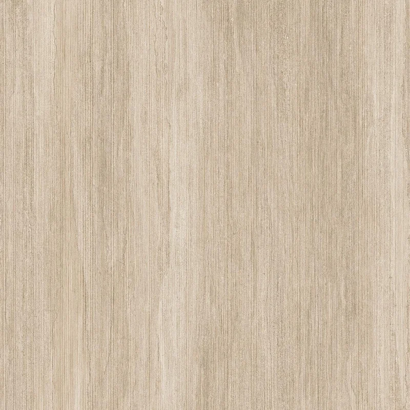 hgc3-1395811