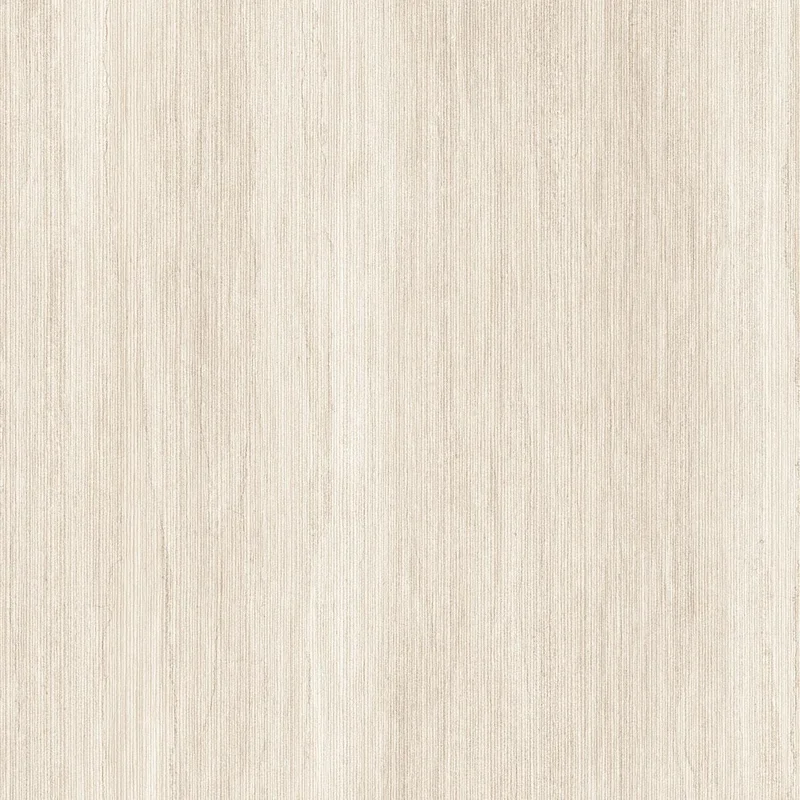 hgc3-1395852
