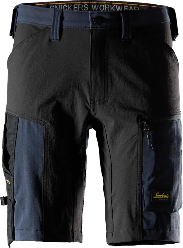 hgc3-1396021