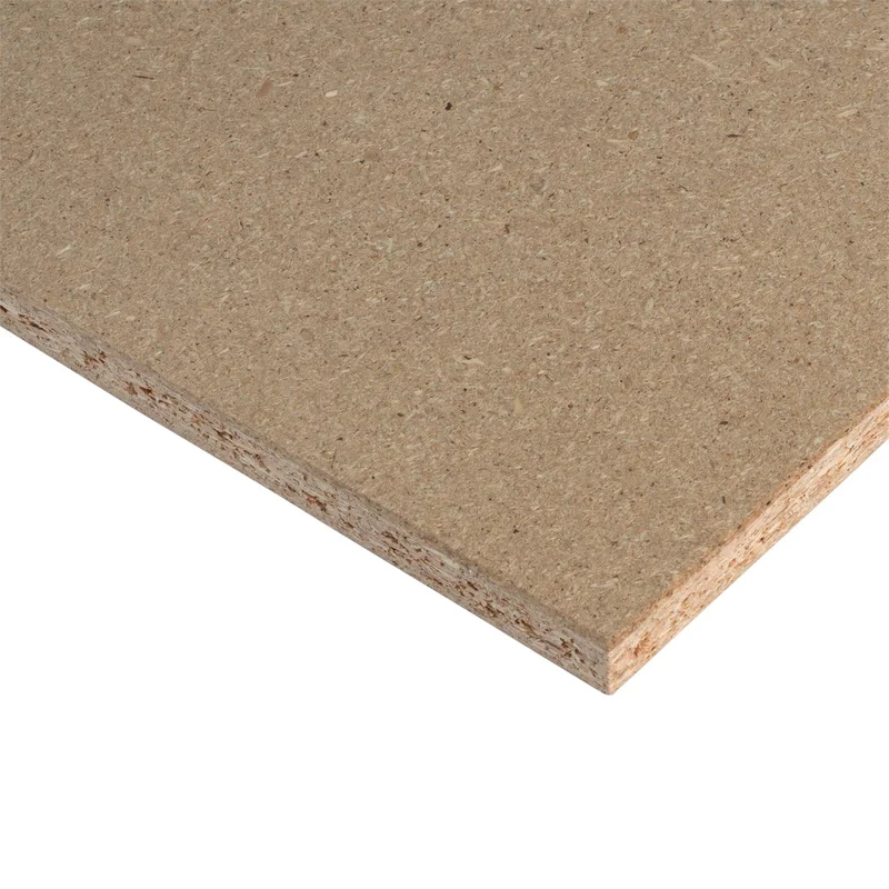 hgc3-1396161