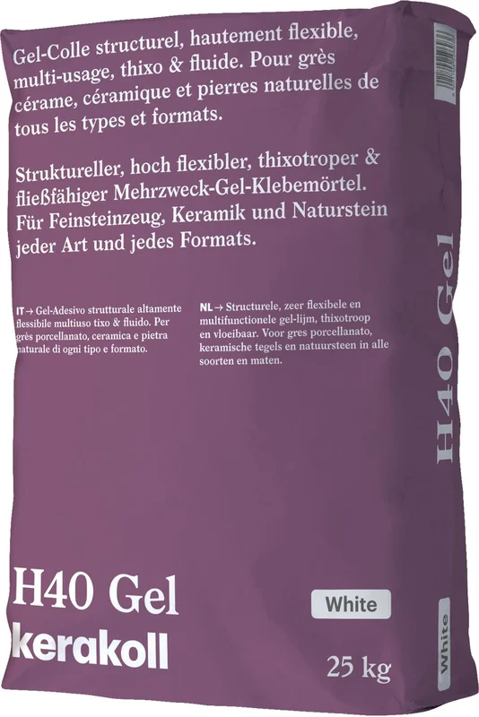hgc3-1396437