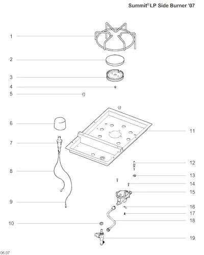 koempf24-1023420