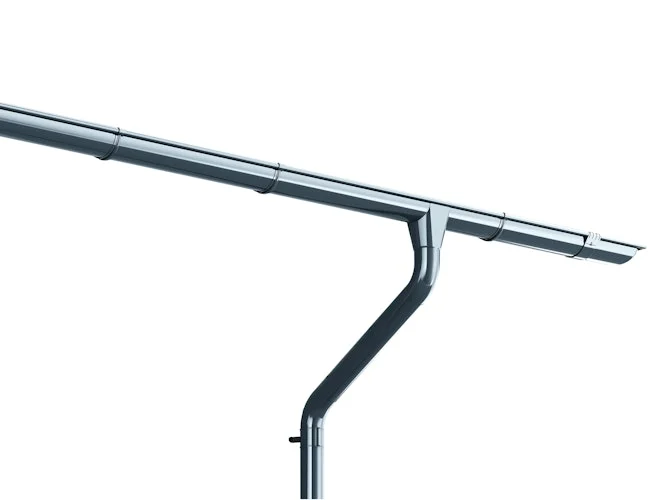 koempf24-1035287
