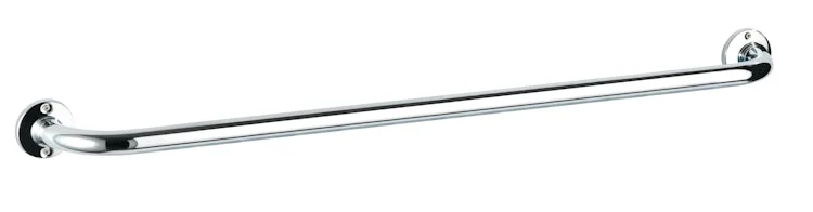 koempf24-1045509