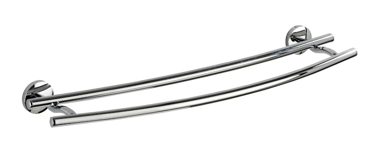 koempf24-1045542