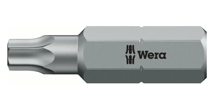 koempf24-1046027