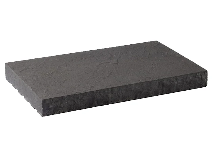 koempf24-1046744