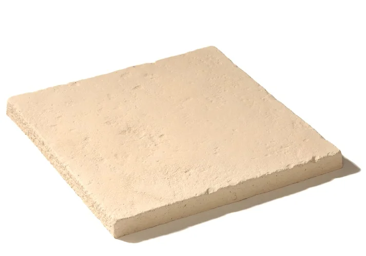 koempf24-1047093