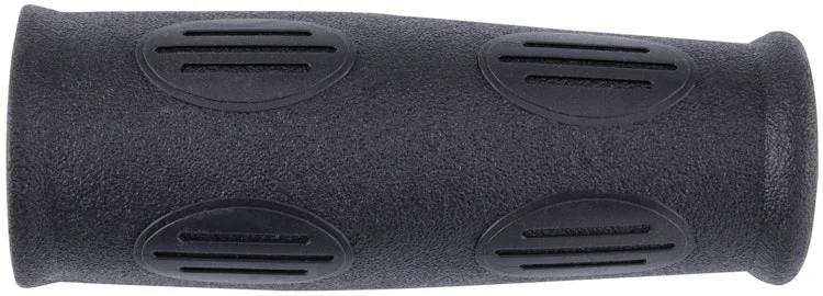 koempf24-1047535