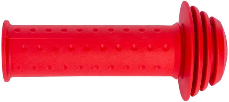 koempf24-1047681