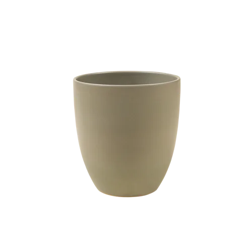 koempf24-1050163