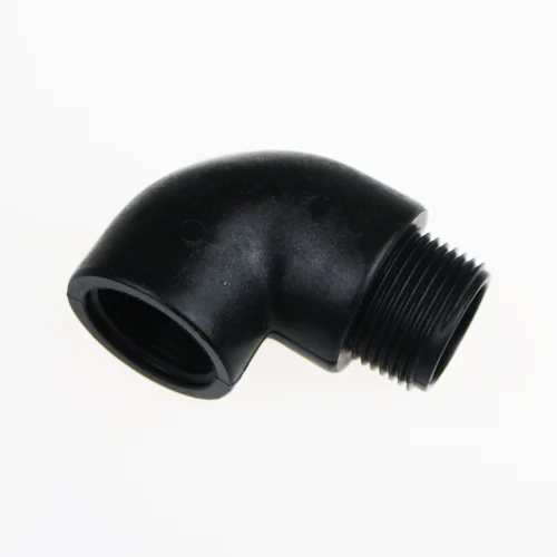 koempf24-1050544