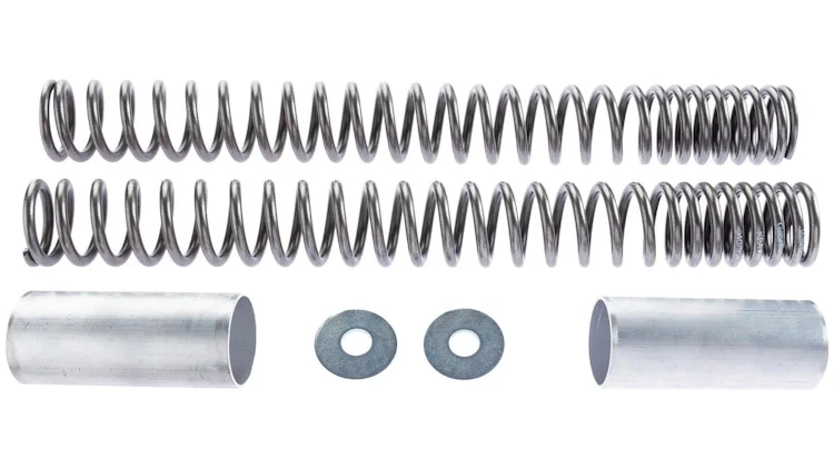 koempf24-1050966