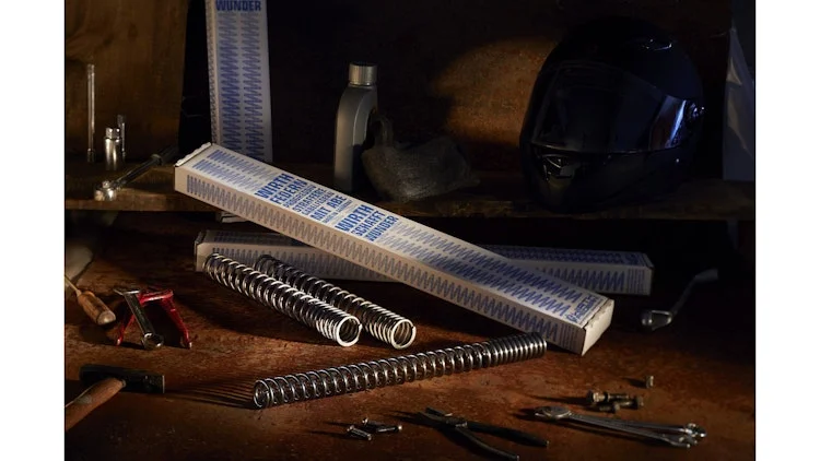 koempf24-1051013