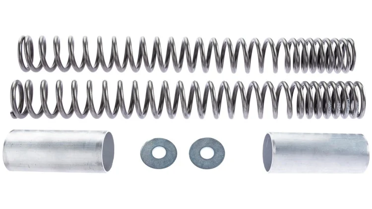 koempf24-1051480
