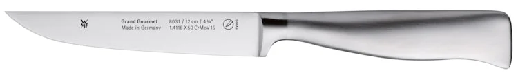 koempf24-1051673