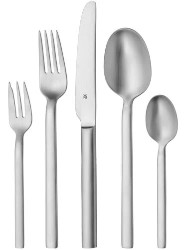 koempf24-1051752