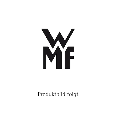 koempf24-1052342