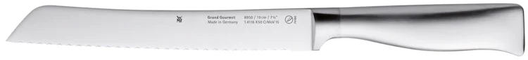 koempf24-1052843