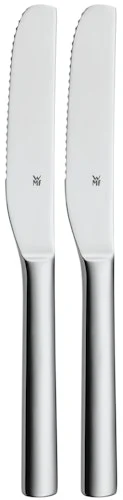 koempf24-1052993