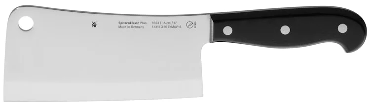 koempf24-1053210