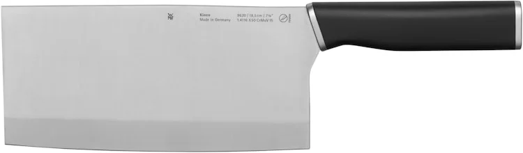 koempf24-1053343