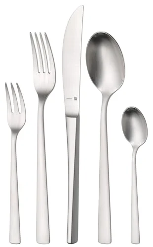 koempf24-1053527