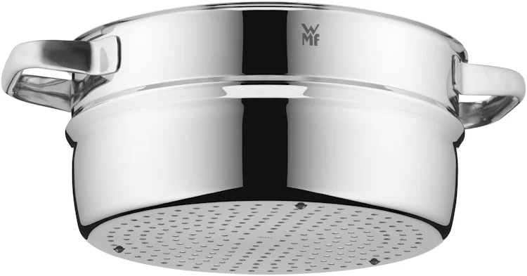koempf24-1053634