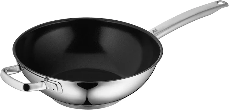 koempf24-1054100
