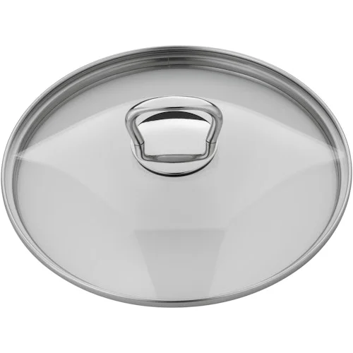 koempf24-1054259