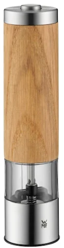 koempf24-1054475