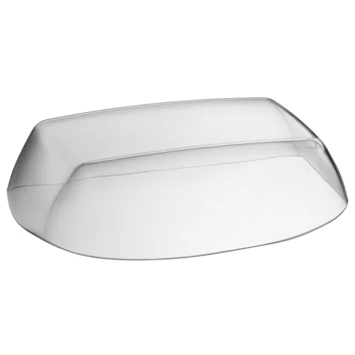 koempf24-1054669