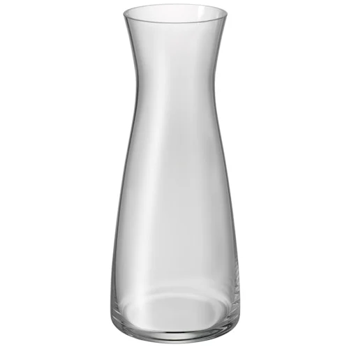 koempf24-1054751