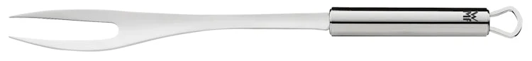 koempf24-1055237