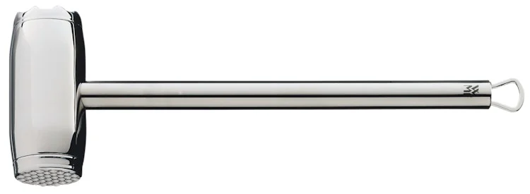 koempf24-1055302
