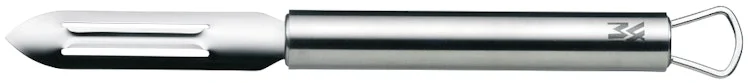 koempf24-1056048