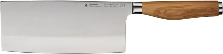 koempf24-1056666