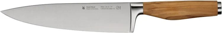 koempf24-1056725
