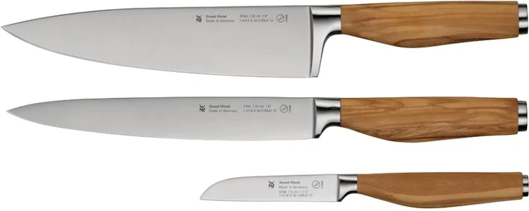 koempf24-1056783