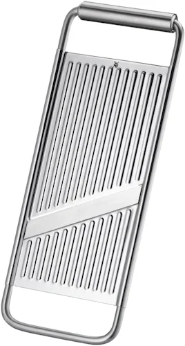 koempf24-1057015