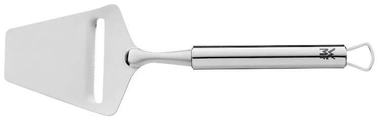 koempf24-1057309